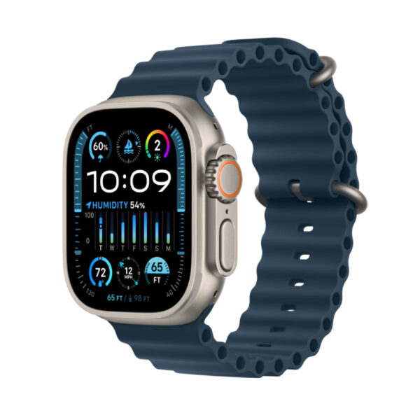 APPLE-WATCH-ULTRA-2-49MM-01-scaled