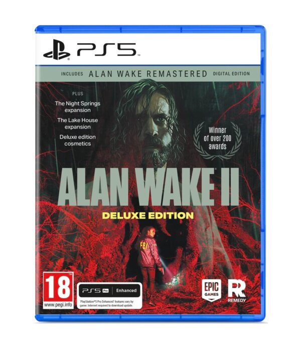 Ala-wake-2-ps5-sosogames