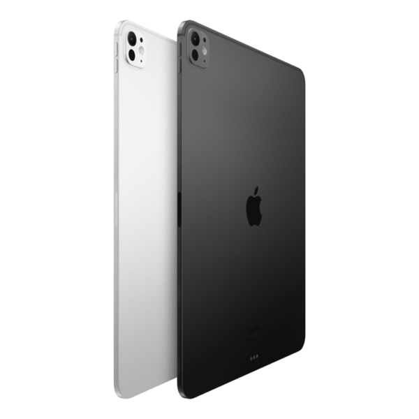 Apple-M4-chip-iPad-Pro-silver-and-space-black_X