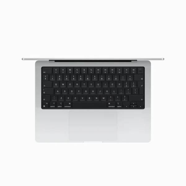 MacBook_Pro_14_in_M3_Pro_Max_Silver_PDP_Image_Position_2__WWEN_dbd757df-3c60-4b5d-9514-6ae33ede450e_1200x