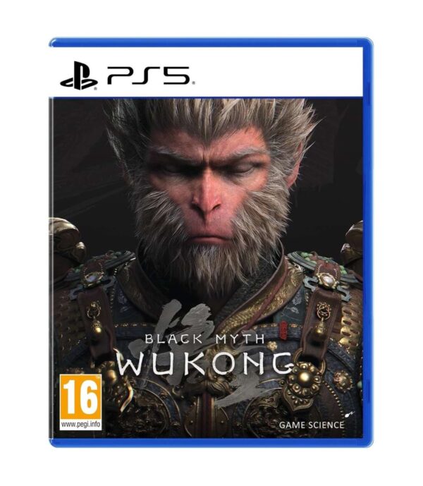 black-myth-wukong-sosogames-