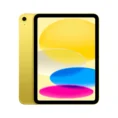 iPad_10thGen_WiFi_Cellular_Yellow_Position2_20dc07c3-4eda-400d-a794-359ab9282513_1200x