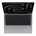 mbp14-spacegray-gallery2-202310-1-scaled-2