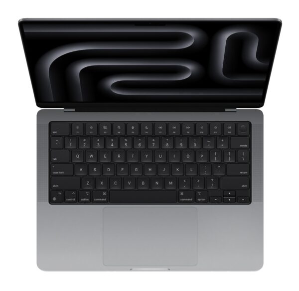 mbp14-spacegray-gallery2-202310-1-scaled-2