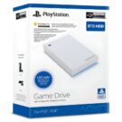 5tb-seagate-external-HD-PS5-Sosogames-large