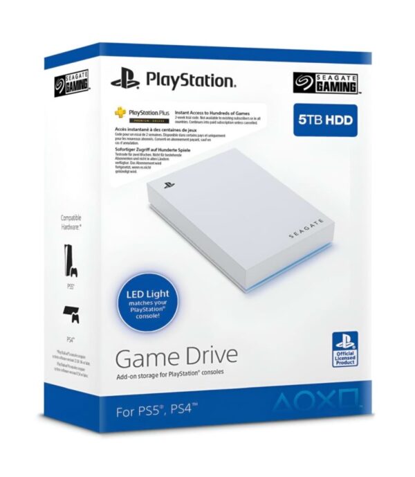 5tb-seagate-external-HD-PS5-Sosogames-large