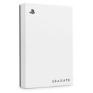 5tb-seagate-external-HD-PS5-shot1-Sosogames-large