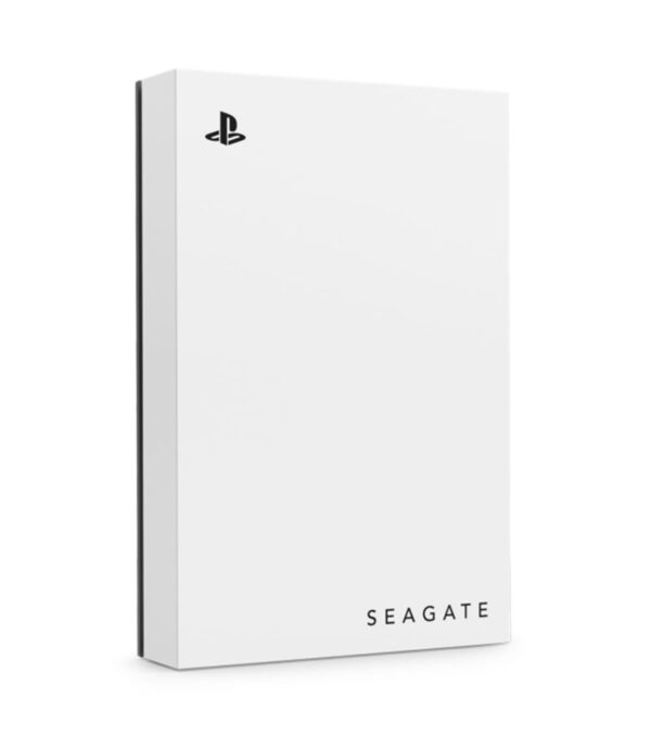 5tb-seagate-external-HD-PS5-shot1-Sosogames-large