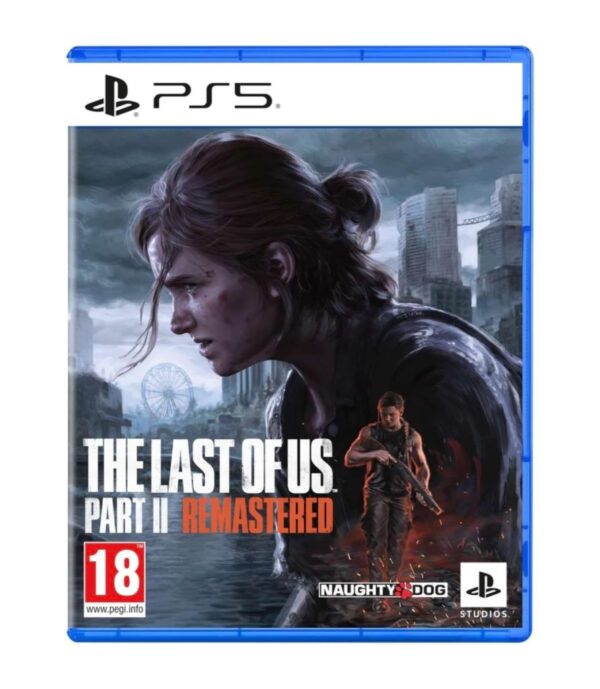 Last-of-us-PS5-sosogames-large