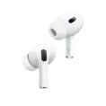 airpods_pro_2nd_gen_with_usb-c_pdp_image_position-1__en-us_1200x