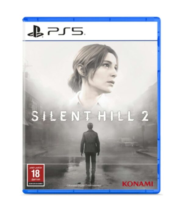 silent-hill-2-PS5-sosogames-large