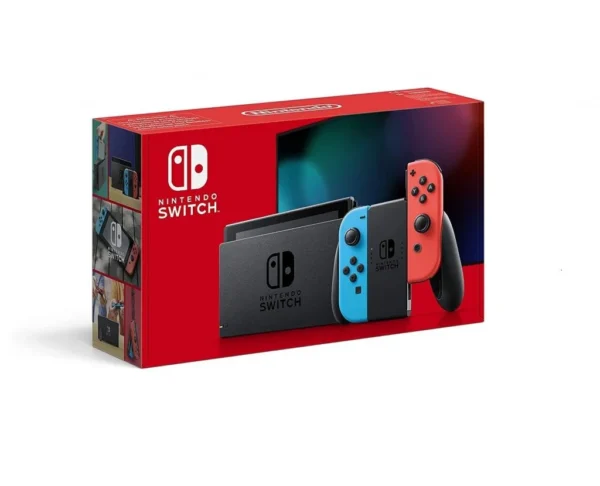 Nintendo-switch-1024x830.jpg (1)