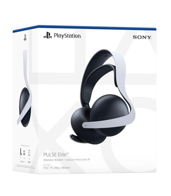 PULSE-Elite-wireless-headset-sosogames-large