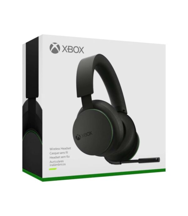 Xbox-Wireless-Headset-large