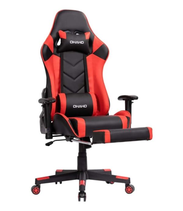 gaming-chair-sosogames-large