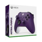 xbox-controller-astral-purple-shot1-sosogames-large