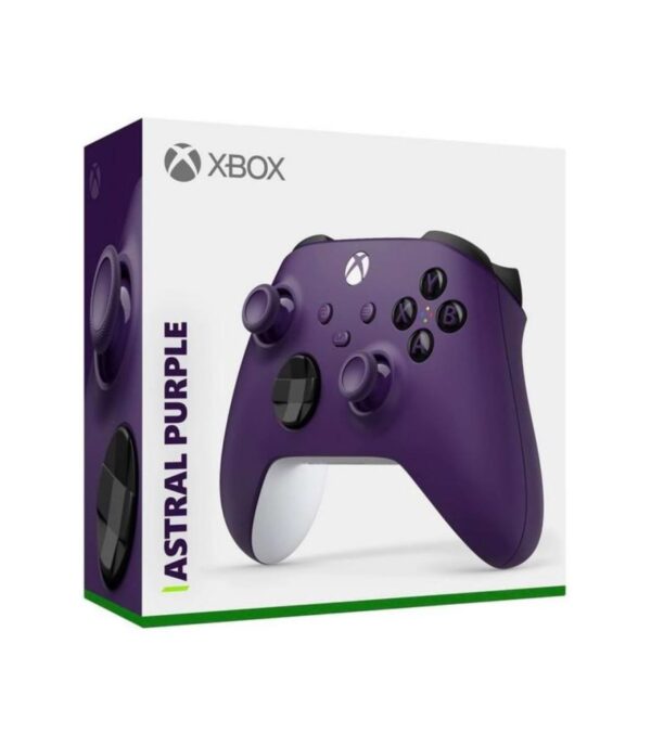 xbox-controller-astral-purple-shot1-sosogames-large