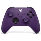 xbox-controller-astral-purple-sosogames-large