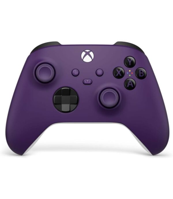 xbox-controller-astral-purple-sosogames-large