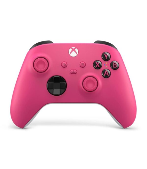 xbox-controller-deep-pink-sosogames-large