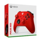 xbox-controller-pulse-red-shot-sosogames-large