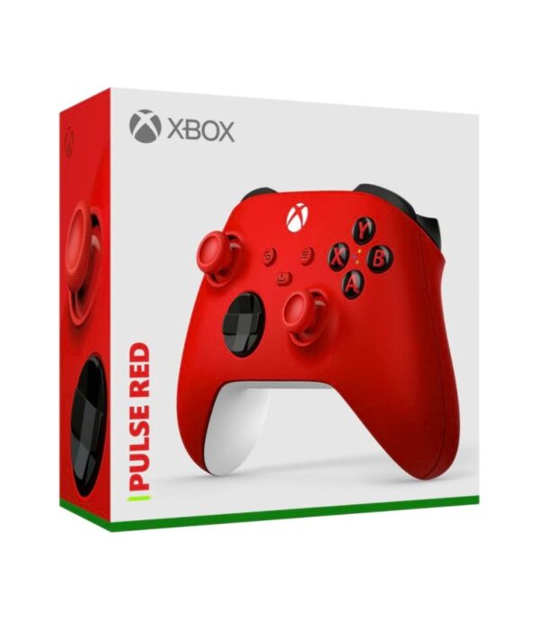 xbox-controller-pulse-red-shot-sosogames-large