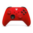 xbox-controller-pulse-red-shot2-sosogames-large