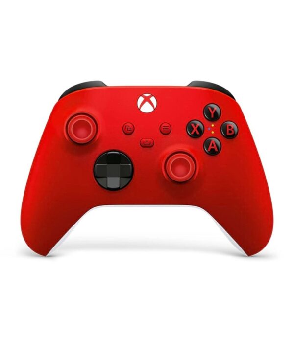 xbox-controller-pulse-red-shot2-sosogames-large