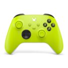 xbox-controller-sosogames-large (1)